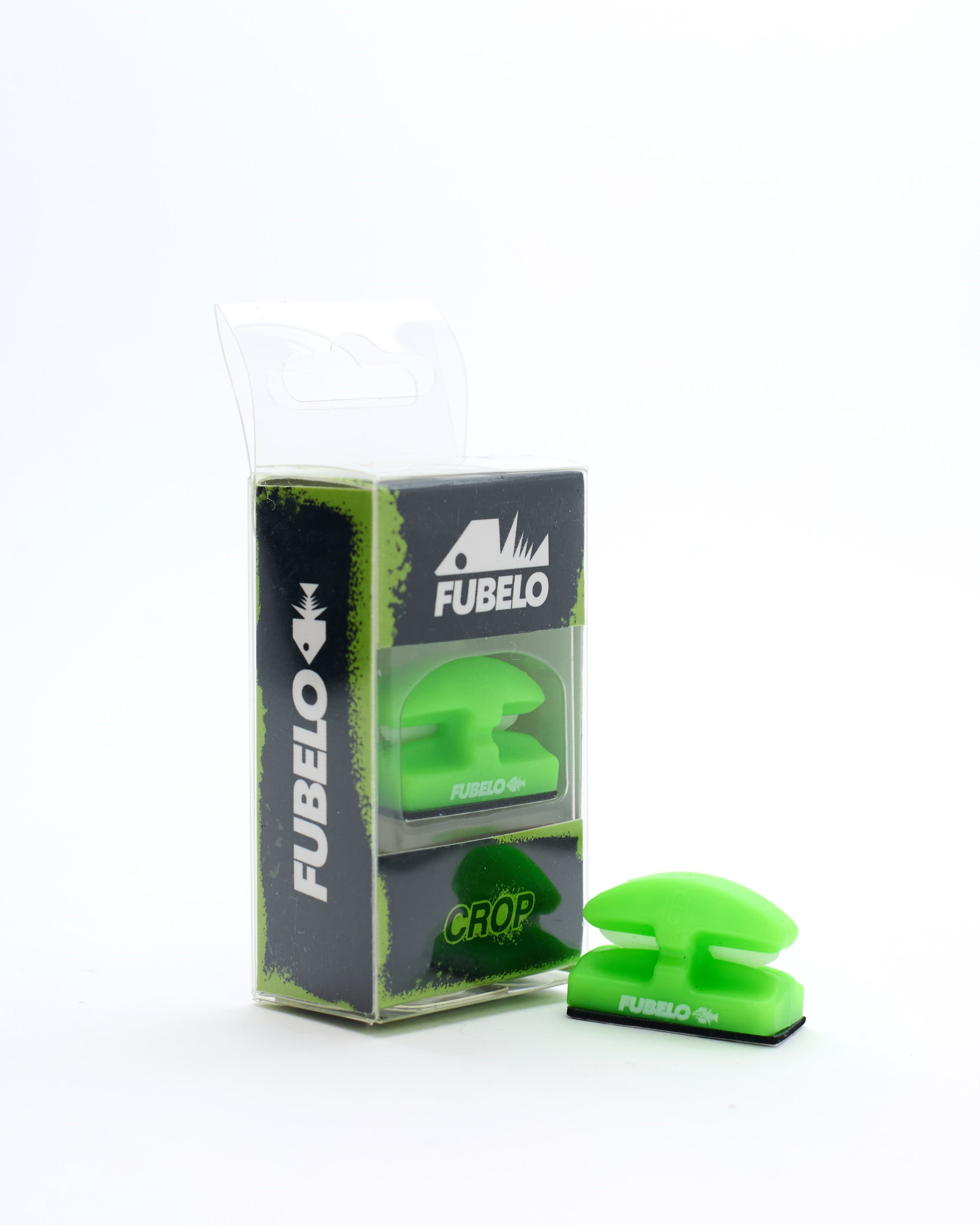 Fubelo Crop