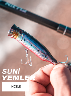Suni yemler